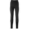 Image de Leggings voor dames Gonso Essential Softshell