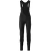 Image de Gonso Essential Softshell Fietsbroek Zwart 36 Vrouw