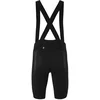 Image de Korte broek Gonso SQlab