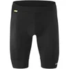 Image de Gonso Essential Kit Broek Zonder Bretels Zwart M Man