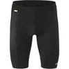 Image de Korte broek Gonso Essential