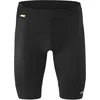 Image de Korte broek Gonso Essential