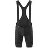Image de Korte broek Gonso Essential Bib