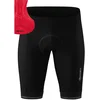 Image de Korte broek Gonso Sitivo