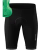 Image de Korte broek Gonso Sitivo