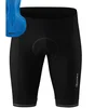 Image de Korte broek Gonso Sitivo