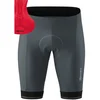 Image de Korte broek Gonso Sitivo