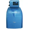 Image de BWT AQA smart 1-koloms zachtwatersysteem, model 2019, 11321