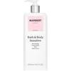 Image de Marbert Bath And Body Sensitive Sensitive Rich Body Lotion For Women 400 ml