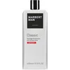 Image de MARBERT Man Classic Sport douchegel Mannen Lichaam & haar 400 ml