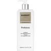 Image de Marbert Profutura Anti-Aging Body Lotion 400ml