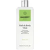 Image de Marbert Bath & Body Vital Showergel