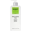 Image de Marbert Bath & Body Vital Revitalizing Body Lotion 400 ml
