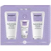 Image de Marbert Bath & Body Classic geschenkset - 3 Items