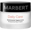 Image de MARBERT DailyCare Day and Night Care Dag- en nachtcrème Decollete, Gezicht, Nek