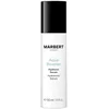 Image de Marbert 24h Aqua Booster Intensiv Moisturizing Serum 50 Ml