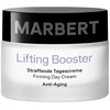 Image de Marbert Lifting Booster Firming Day Cream SPF 15 - 50 ml - dagcrème met SPF