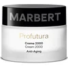 Image de Marbert Profutura Crème 2000 Anti-Aging 50ml
