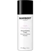 Image de Marbert Cleansing Enzyme Reinigende Peeling Poeder