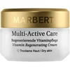 Image de Marbert Multi-Active Care Regenerating Crème - 50ml