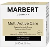 Image de Marbert Multi Active Day & Night Repair Cream 50 ml