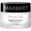 Image de Marbert - Phyto Cell - Balancing cream - Anti-veroudering crème - voor alle huidtypen - 50 ml