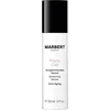 Image de Marbert - Phyto Cell Balancing Serum - Voor alle huidtypen - 50 ml
