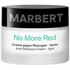 Image de Marbert No More Red Cream Against Redness 50ml