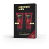 Image de Marbert Man Classic geschenkset met Shower gel 200 ml & body lotion 200 ml