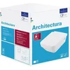 Image de Villeroy & Boch Architectura Combi-Pack 370X530Mm 5685Hr01