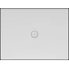 Image de Villeroy & Boch Subway Infinity - Douchebak, 90x120 cm, Anti-slip, alpine wit 6230N401
