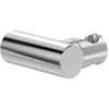Image de Villeroy & Boch - TVC00045800061 - Universal - Handdouchehouder - Chroom