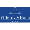 Image de Villeroy & Boch Subway Infinity Afvoercombinatie Chroom