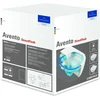 Image de Villeroy & Boch Avento pack wandcloset - directflush met slimseat zitting - softclose en quickrelease ceramic+ wit
