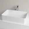 Image de Villeroy & Boch Embrace wastafel met badmeubel 5A6156R1+A95500DH