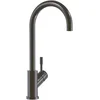 Image de Villeroy & Boch Umbrella - Keukenkraan, antraciet 92530005