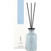 Image de Ipuro Geurdiffuser Balance (240 ml)
