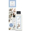 Image de Ipuro Geurstokjes Navulling Cotton Fields 200 ml