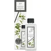 Image de Ipuro Geurdiffuser Navulling Black Bamboo 200ml