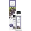 Image de Ipuro Geurdiffuser Navulling Lavender Touch 200ml