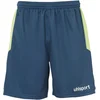 Image de Uhlsport Goal Shorts 1003335