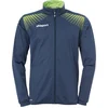 Image de Uhlsport Goal Classic Trainingsjas Petrol-Flash Groen Maat S