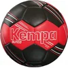 Image de Kempa Buteo Handbal Maat 3