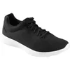 Image de Uhlsport Sneaker Uhlsport Float 1008410 Schwarz-11