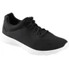 Image de Uhlsport Float Schoenen Wit,Zwart EU 39 Man