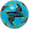 Image de Voetbal Uhlsport Starter Blauw 5