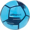 Image de Voetbal Uhlsport TEAM MINi Aquamarijn (Één maat)