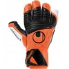 Image de Uhlsport Super Resist 101127301 Keepershandschoenen Maat 9