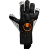 Image de Uhlsport Speed Contact Supergrip+ Keepershandschoenen - Maat 10.5