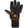 Image de Uhlsport Speed Contact Absolutgrip Reflex Keepershandschoenen - Maat 9.5
